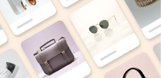 Buy a new domain for your business